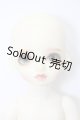 画像: ｒｏｓｅｎｌｉｅｄ/Tuesday's child limited maret ver.girl f S-24-02-11-273-TN-ZS