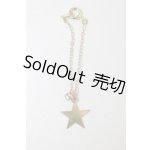 画像: 幼SD/OF:星ネックレス S-25-06-29-556-KD-ZS