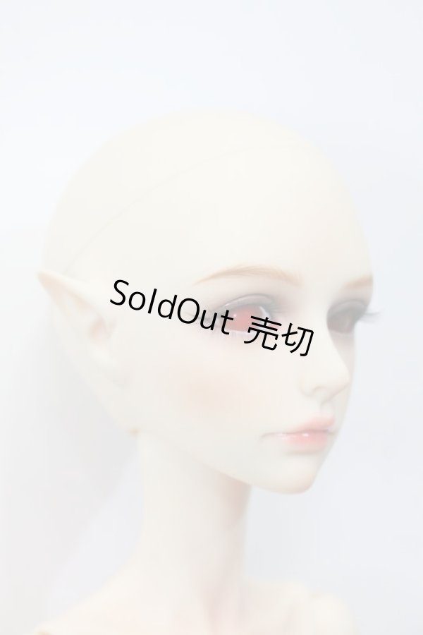 画像3: Dream Valley/Z7 S-23-10-25-337-TN-ZS (3)