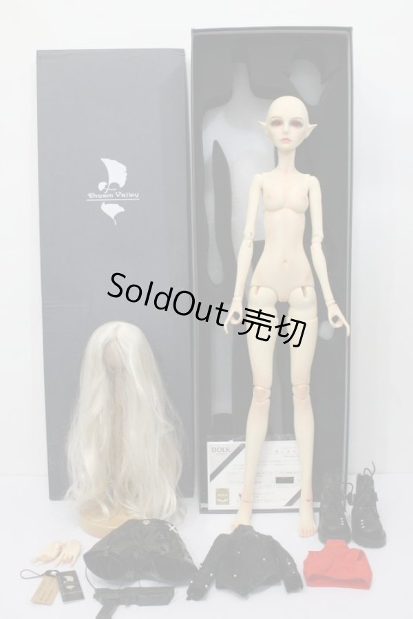 画像4: Dream Valley/Z7 S-23-10-25-337-TN-ZS (4)