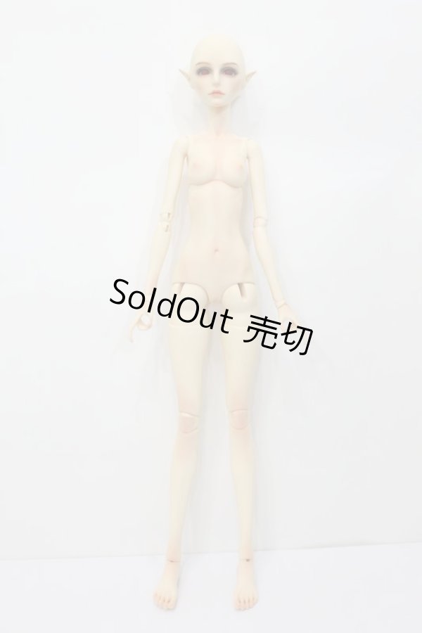 画像5: Dream Valley/Z7 S-23-10-25-337-TN-ZS (5)