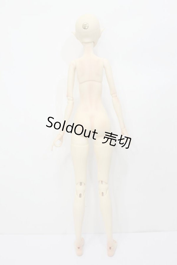 画像6: Dream Valley/Z7 S-23-10-25-337-TN-ZS (6)