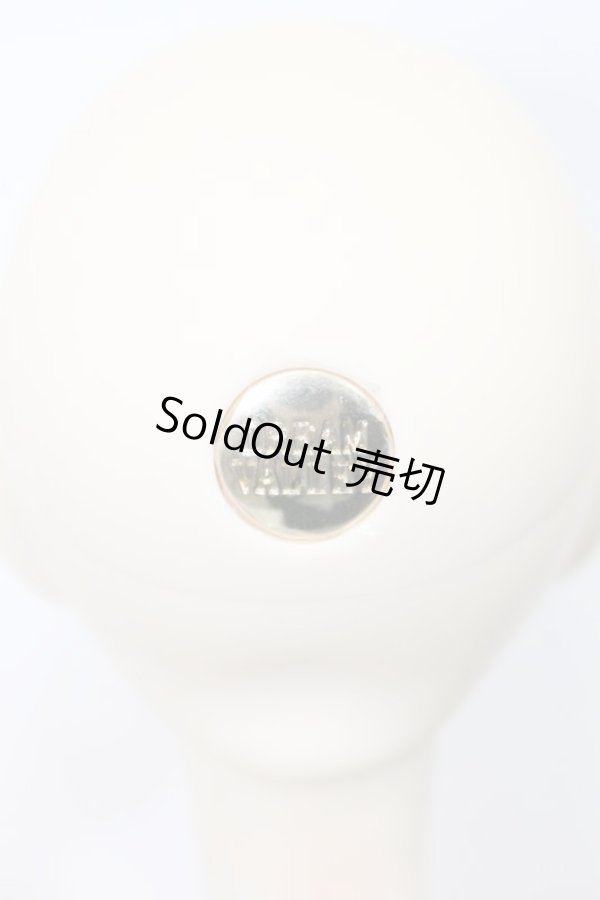 画像7: Dream Valley/Z7 S-23-10-25-337-TN-ZS (7)