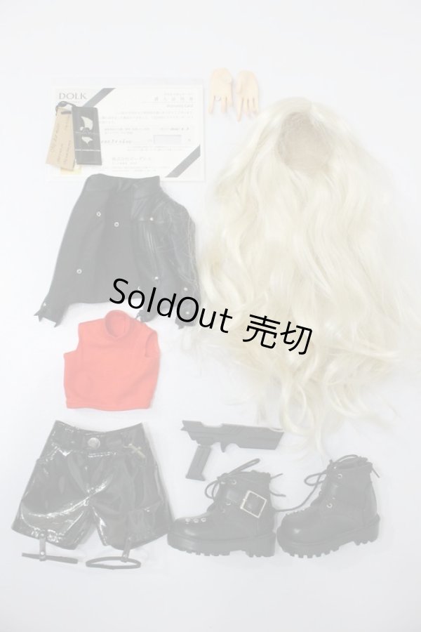 画像8: Dream Valley/Z7 S-23-10-25-337-TN-ZS (8)