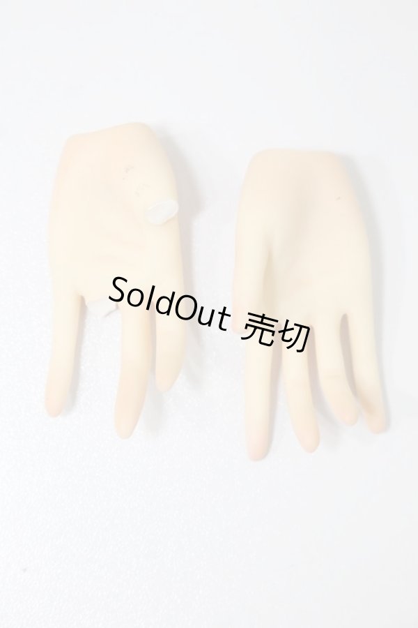 画像9: Dream Valley/Z7 S-23-10-25-337-TN-ZS (9)