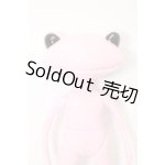 画像: ワンダーフロッグ/ターシャ・アプル S-26-02-15-464-KD-ZS