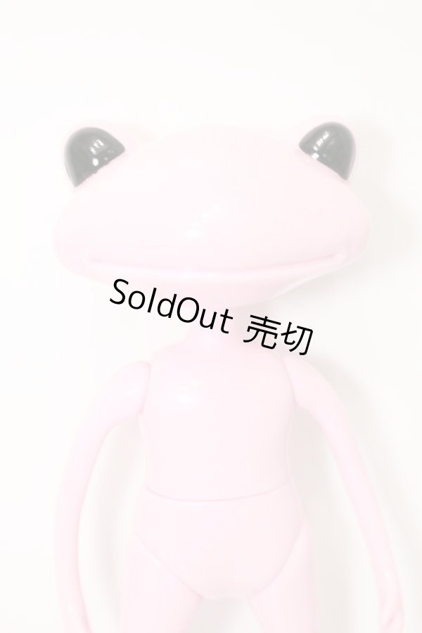 画像1: ワンダーフロッグ/ターシャ・アプル S-26-02-15-464-KD-ZS (1)