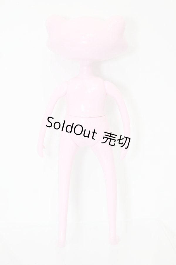 画像3: ワンダーフロッグ/ターシャ・アプル S-26-02-15-464-KD-ZS (3)