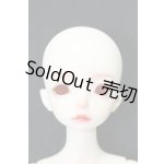 画像: dollzone/NEIL S-24-10-06-266-TN-ZS