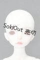 画像: dollzone/NEIL S-24-10-06-266-TN-ZS