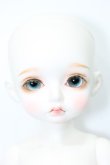 画像1: ROSEN LIED/Holiday's child Limited Basic Mignon S-24-05-12-268-TN-ZS (1)