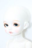 画像2: ROSEN LIED/Holiday's child Limited Basic Mignon S-24-05-12-268-TN-ZS (2)