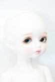 画像3: ROSEN LIED/Holiday's child Limited Basic Mignon S-24-05-12-268-TN-ZS (3)