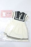 画像8: ROSEN LIED/Holiday's child Limited Basic Mignon S-24-05-12-268-TN-ZS (8)