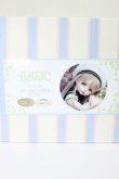 画像10: ROSEN LIED/Holiday's child Limited Basic Mignon S-24-05-12-268-TN-ZS (10)