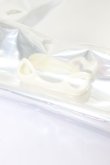 画像4: ワンダーフロッグ/ネーラエッグ S-24-12-22-405-TN-ZS (4)
