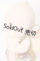 画像: セキグチコレクション・フィッシング S-26-09-06-543-KD-ZS