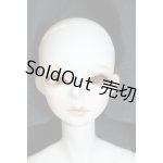 画像: WithDoll/ian S-24-10-06-250-KD-ZS