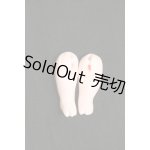 画像: PIPOS/お座り足(ピンク) S-24-10-06-232-GN-ZS