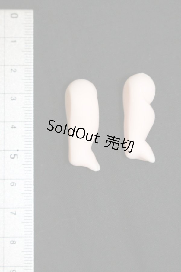 画像2: PIPOS/お座り足（ピンク） S-24-10-06-232-GN-ZS (2)