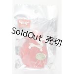 画像: ワンダーフロッグ/ナイン・ノルテ(マット肌) S-25-11-02-612-TO-ZS