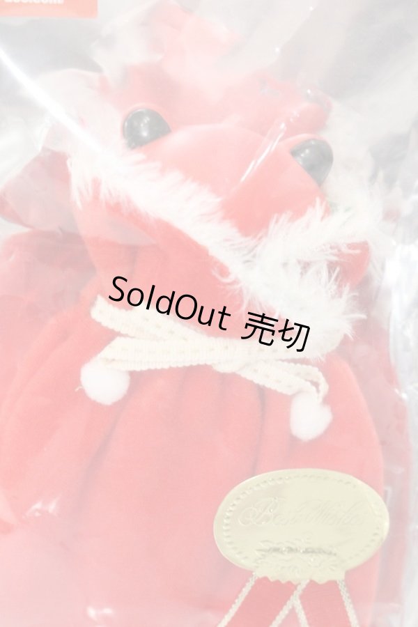 画像2: ワンダーフロッグ/ナイン・ノルテ（マット肌） S-25-11-02-612-TO-ZS (2)