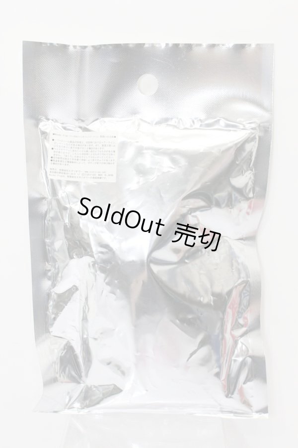 画像3: ワンダーフロッグ/ナイン・ノルテ（マット肌） S-25-11-02-612-TO-ZS (3)