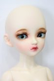 画像3: bunny bunny／Maple C Doll／35cm ノーマルスキン S-24-02-11-269-NY-ZS (3)