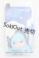 画像: Ｂｌｙｔｈｅスマートフォン手帳型ケース S-23-11-01-097-KD-ZS