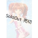 画像: DDP/高槻やよい S-25-02-02-322-KD-ZS