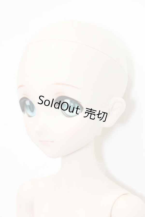 画像3: DDP/高槻やよい S-25-02-02-322-KD-ZS (3)