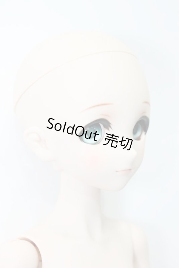 画像4: DDP/高槻やよい S-25-02-02-322-KD-ZS (4)