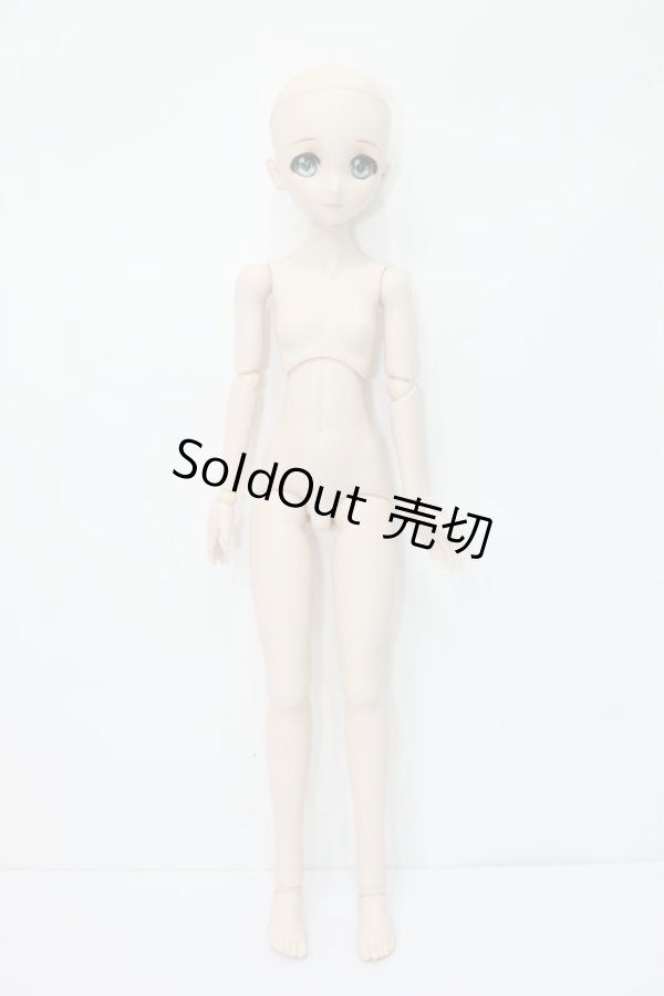 画像6: DDP/高槻やよい S-25-02-02-322-KD-ZS (6)