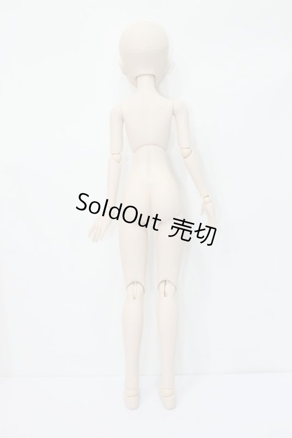 画像7: DDP/高槻やよい S-25-02-02-322-KD-ZS (7)