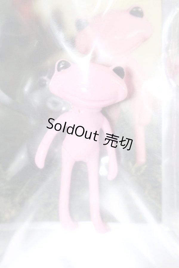 画像2: フォーチュンワンダ/ポミアン・ピッピ S-26-02-15-466-KD-ZS (2)