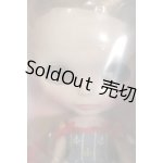 画像: ネオブライス/カントリーサマー  S-23-10-04-113-KD-ZS