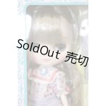 画像: ミディブライス/シュアリー・スザンヌ S-24-01-21-271-KD-ZS