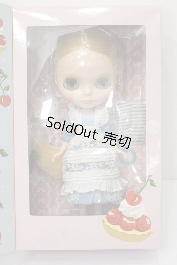 画像4: ネオブライス/タルト&ティ S-24-05-26-256-KD-ZS (4)