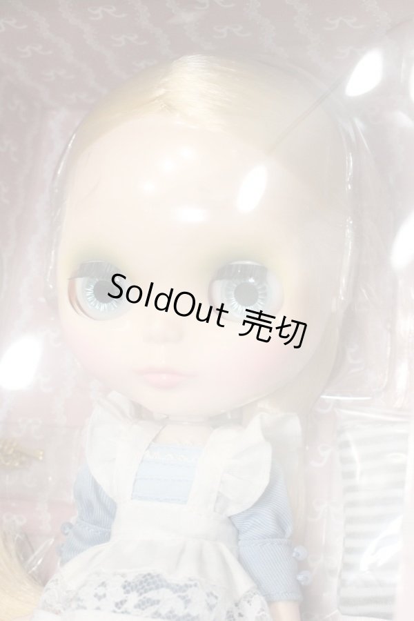 画像5: ネオブライス/タルト&ティ S-24-05-26-256-KD-ZS (5)