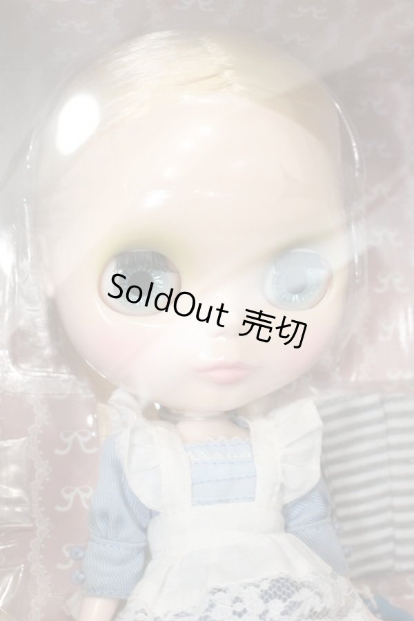 画像6: ネオブライス/タルト&ティ S-24-05-26-256-KD-ZS (6)