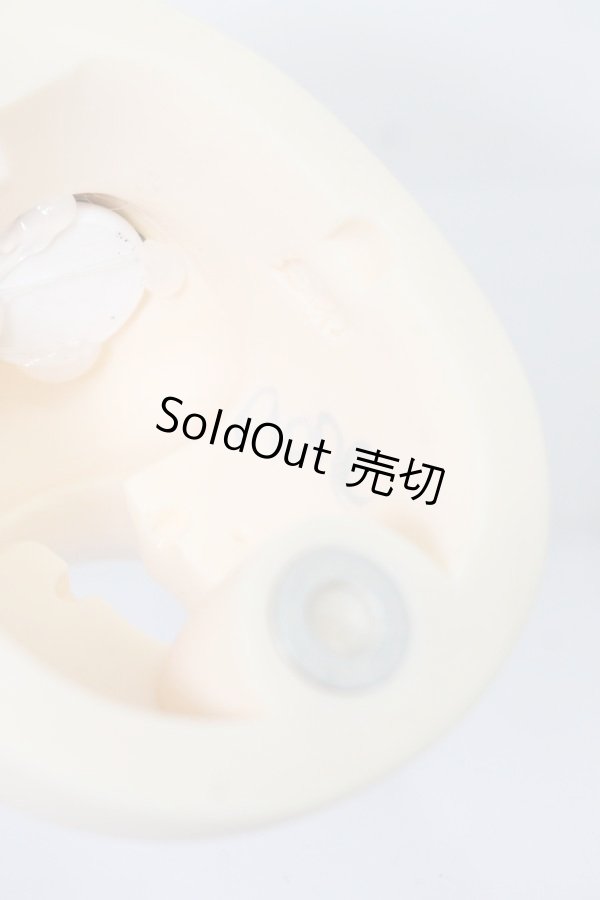 画像6: SD13GIRL/ワンオフ F63ヘッド：aone様メイク S-23-09-13-328-KD-ZS (6)