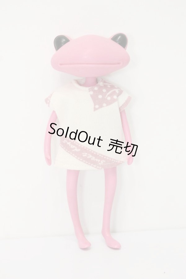 画像2: ワンダーフロッグ/フローラハイミル S-25-06-29-719-TN-ZS (2)