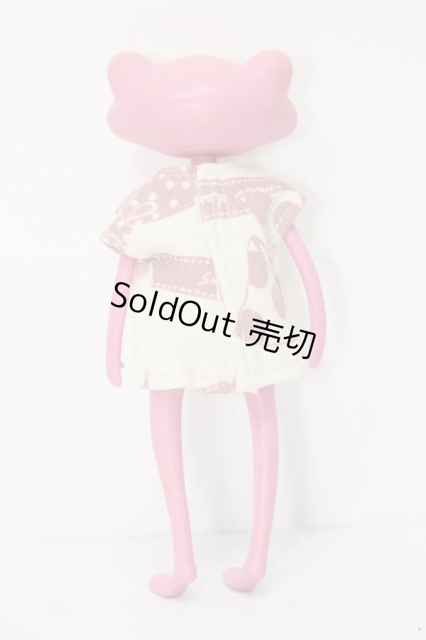 画像3: ワンダーフロッグ/フローラハイミル S-25-06-29-719-TN-ZS (3)