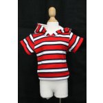 画像: DD/OF:littlewonder WARD ROBE製衣装セット S-25-07-06-895-GN-ZS