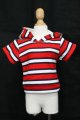 画像: DD/OF:littlewonder WARD ROBE製衣装セット S-25-03-16-449-GN-ZS