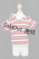 画像: DD/OF:littlewonder WARD ROBE製衣装セット S-25-07-06-895-GN-ZS
