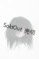 画像: 4〜4.5ｉｎｃｈ/ボアウィッグ S-25-07-27-461-TN-ZS