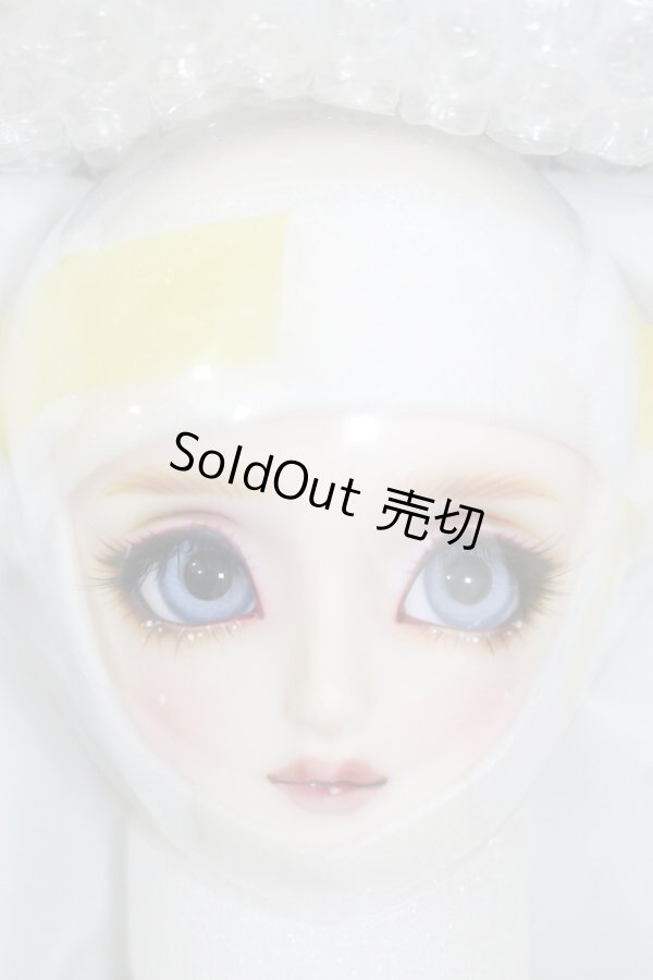 画像3: SDGr GIRL/マリー・アントワネット S-24-03-17-331-TN-ZS (3)