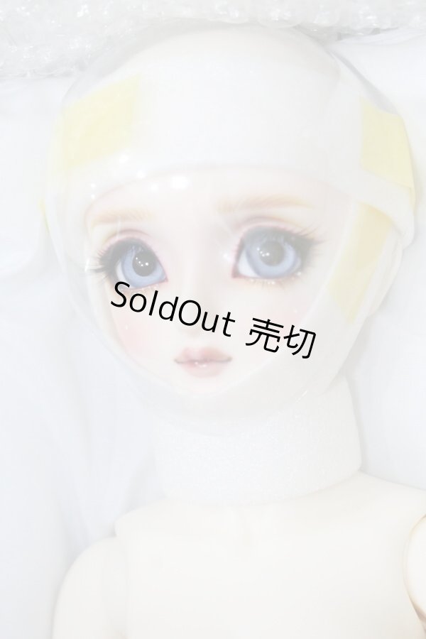 画像5: SDGr GIRL/マリー・アントワネット S-24-03-17-331-TN-ZS (5)