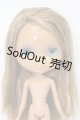 画像: ネオブライス/ロキシーベイビー S-23-11-22-357-KD-ZS